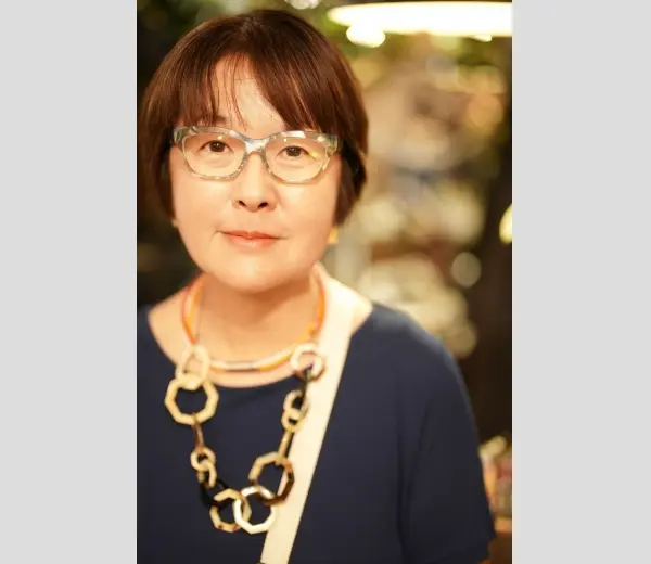 ★お客様ご紹介4280 E様　◆KAMURO - grandy 2756P ◆ZEN - Rattin C02　◆alain mikli - AL1033 0210　◆Seres - F85772