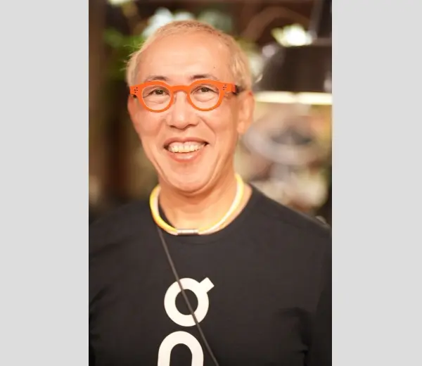 ★お客様ご紹介4281  E様.  ◆Theo - cinquante+cinq/2 179  ◆UNSUIKYO - M.BLOOM_BK クリップオンサングラス付き　◆Seres - F85793　◆RainGarden Optics - RG240528 Col2