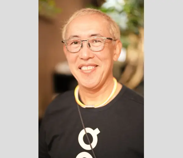 ★お客様ご紹介4281  E様.  ◆Theo - cinquante+cinq/2 179  ◆UNSUIKYO - M.BLOOM_BK クリップオンサングラス付き　◆Seres - F85793　◆RainGarden Optics - RG240528 Col2