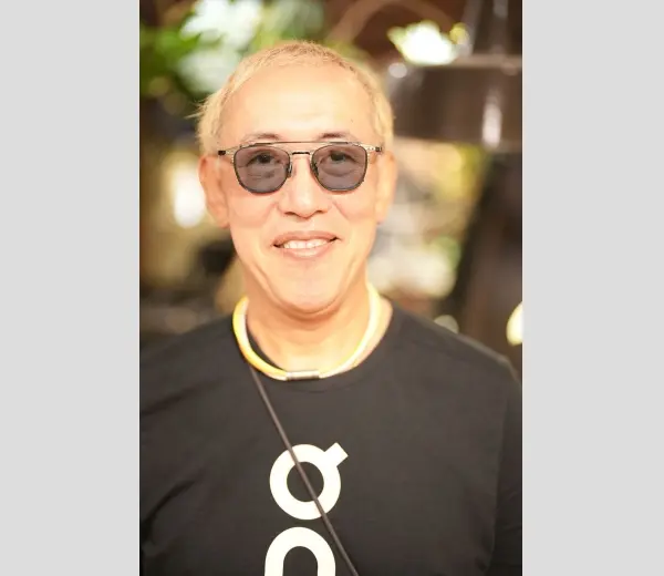 ★お客様ご紹介4281  E様.  ◆Theo - cinquante+cinq/2 179  ◆UNSUIKYO - M.BLOOM_BK クリップオンサングラス付き　◆Seres - F85793　◆RainGarden Optics - RG240528 Col2