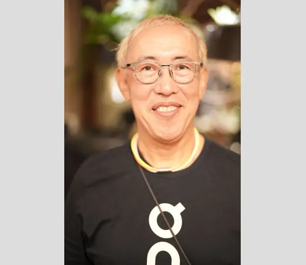 ★お客様ご紹介4281  E様.  ◆Theo - cinquante+cinq/2 179  ◆UNSUIKYO - M.BLOOM_BK クリップオンサングラス付き　◆Seres - F85793　◆RainGarden Optics - RG240528 Col2