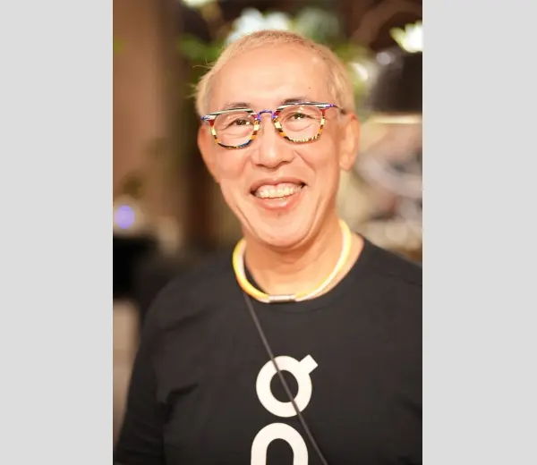 ★お客様ご紹介4281  E様.  ◆Theo - cinquante+cinq/2 179  ◆UNSUIKYO - M.BLOOM_BK クリップオンサングラス付き　◆Seres - F85793　◆RainGarden Optics - RG240528 Col2