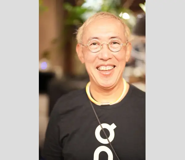 ★お客様ご紹介4281  E様.  ◆Theo - cinquante+cinq/2 179  ◆UNSUIKYO - M.BLOOM_BK クリップオンサングラス付き　◆Seres - F85793　◆RainGarden Optics - RG240528 Col2