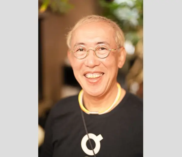 ★お客様ご紹介4281  E様.  ◆Theo - cinquante+cinq/2 179  ◆UNSUIKYO - M.BLOOM_BK クリップオンサングラス付き　◆Seres - F85793　◆RainGarden Optics - RG240528 Col2