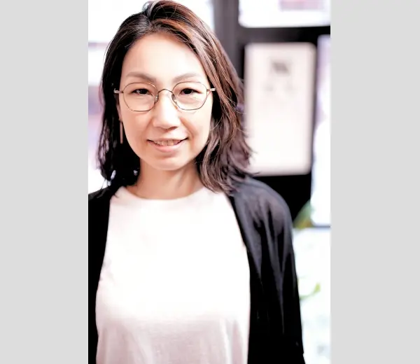 ★お客様ご紹介4286  K様　◆NOVA - H-4020 C-2  ◆RG Optical - RG240526 Col.1 ◆HOYA1.67シンクロアシストレンズ