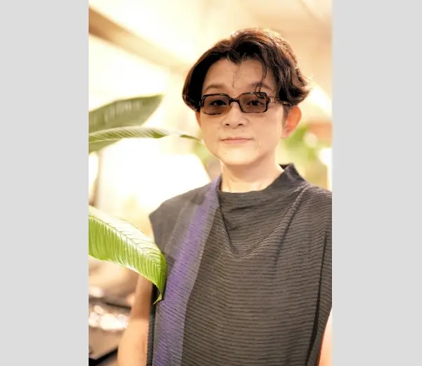 ★お客様ご紹介4319 S様　◆めがね舎ストライク　オリジナルフレーム　◆HOYA1.67非急面レンズ＋カラー