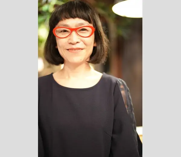 ★お客様ご紹介4321 M様　◆Theo - EYE WITNESS PH CS 83 PURE TITANIUM