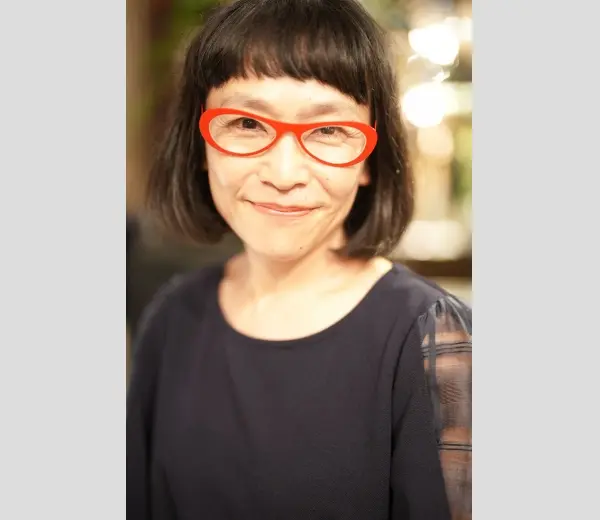 ★お客様ご紹介4321 M様　◆Theo - EYE WITNESS PH CS 83 PURE TITANIUM