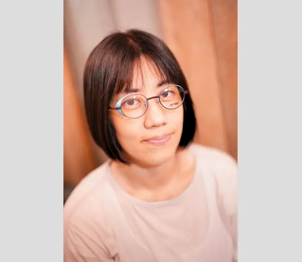 ★お客様ご紹介4323 ◆MASAHIKO NIWA NM-146 C-6 ◆NOVA H-3125 C-8 ◆HOYA1.74非球面VPコートレンズ ◆J.F.REY JF NEMO 3525