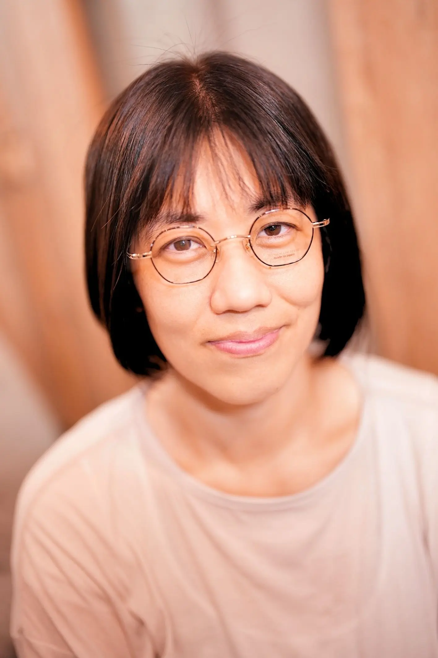 メガネ・老眼鏡 Nikita OPTICS ANVMA Nikita様専用 OPTICS ANVMA