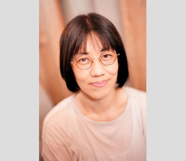 ★お客様ご紹介4323 ◆MASAHIKO NIWA NM-146 C-6 ◆NOVA H-3125 C-8 ◆HOYA1.74非球面VPコートレンズ ◆J.F.REY JF NEMO 3525