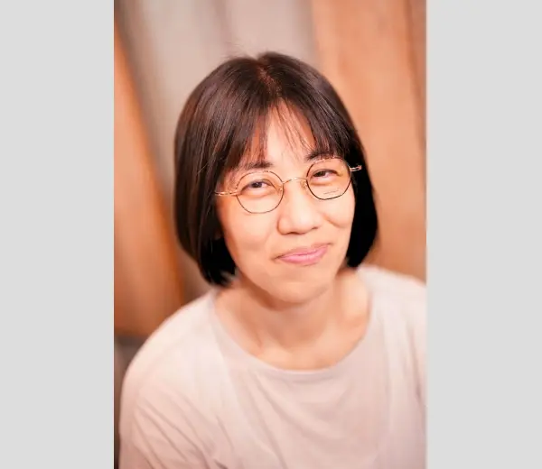 ★お客様ご紹介4323 ◆MASAHIKO NIWA NM-146 C-6 ◆NOVA H-3125 C-8 ◆HOYA1.74非球面VPコートレンズ ◆J.F.REY JF NEMO 3525