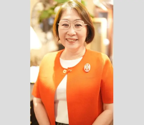 ★お客様ご紹介4324　N,I様　◆ARUMAMIKA VAGARY SBLY ◆ANNE et VALENTIN RUN 0634