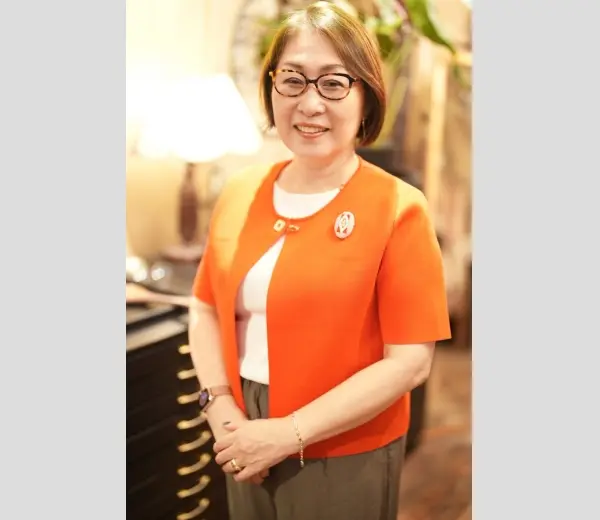 ★お客様ご紹介4324　N,I様　◆ARUMAMIKA VAGARY SBLY ◆ANNE et VALENTIN RUN 0634