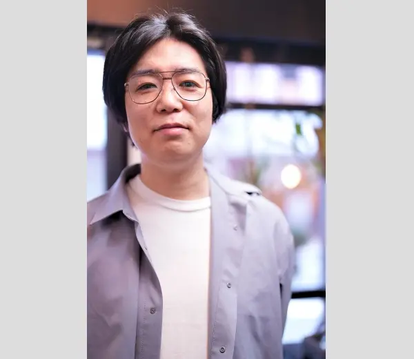 ★お客様ご紹介4391. W様.  ◆Maruman optical - TITANOS T-738 5 4　◆Ray-Ban - RB3612D 002/11 ◆HOYA1.67非球面レンズ