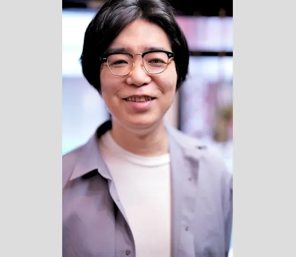 ★お客様ご紹介4391. W様.  ◆Maruman optical - TITANOS T-738 5 4　◆Ray-Ban - RB3612D 002/11 ◆HOYA1.67非球面レンズ