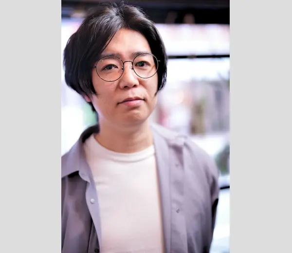 ★お客様ご紹介4391. W様.  ◆Maruman optical - TITANOS T-738 5 4　◆Ray-Ban - RB3612D 002/11 ◆HOYA1.67非球面レンズ