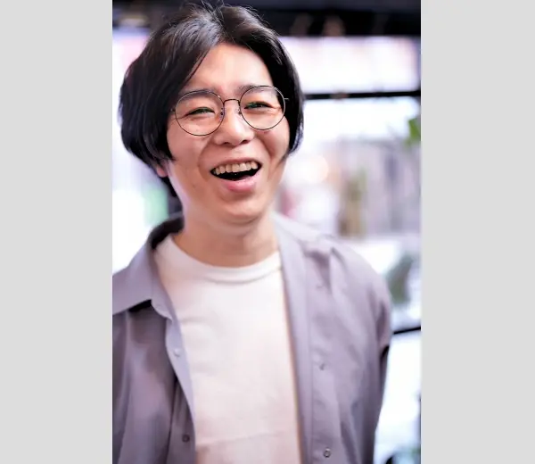 ★お客様ご紹介4391. W様.  ◆Maruman optical - TITANOS T-738 5 4　◆Ray-Ban - RB3612D 002/11 ◆HOYA1.67非球面レンズ