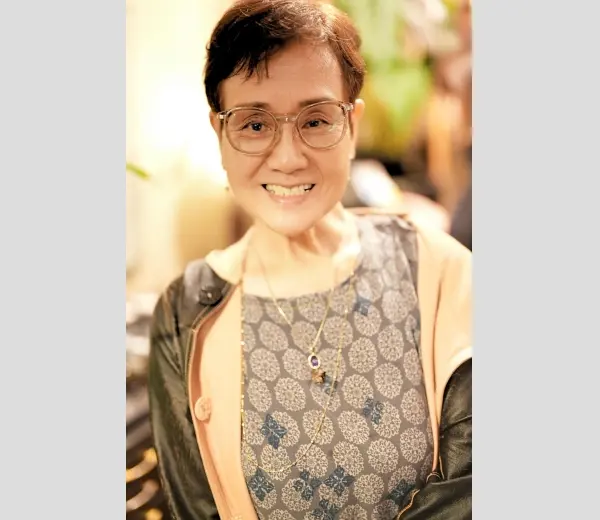 ★お客様ご紹介4402　KIKO様　◆J.F.REY　 JAMES 5015 NO.236