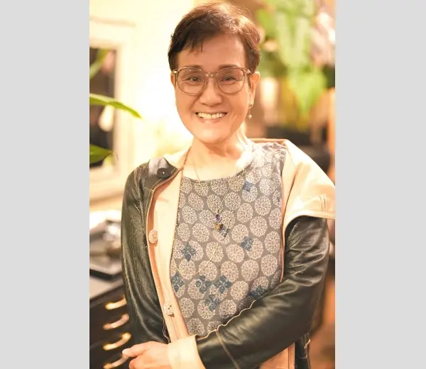 ★お客様ご紹介4402　KIKO様　◆J.F.REY　 JAMES 5015 NO.236