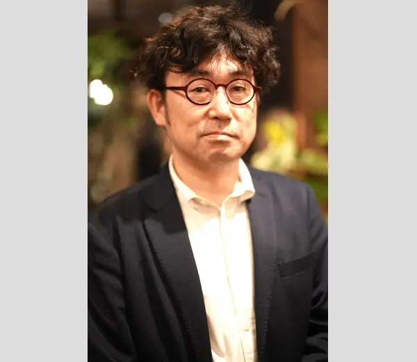 ★お客様ご紹介4405 伊藤様　◆Theo james 6