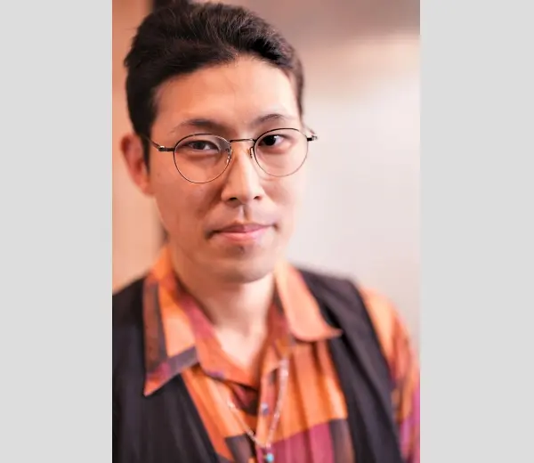 ★お客様ご紹介4409.  I様　◆YUICHI TOYAMA - ファイブ :5 KYOTO COL.03