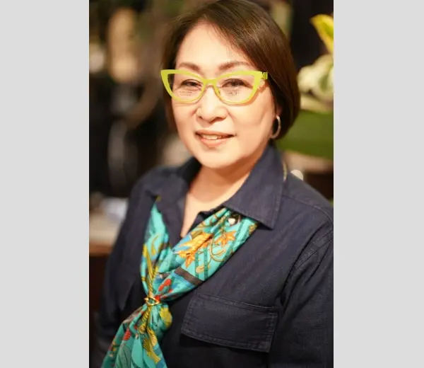 ★お客様ご紹介4413  I様　◆MIKADO Eyewear - Fantastische Strasse--Konstanz COL.019 SPECIAL LIMITED EDITION