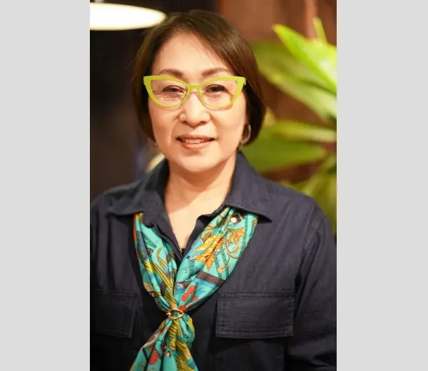 ★お客様ご紹介4413  I様　◆MIKADO Eyewear - Fantastische Strasse--Konstanz COL.019 SPECIAL LIMITED EDITION