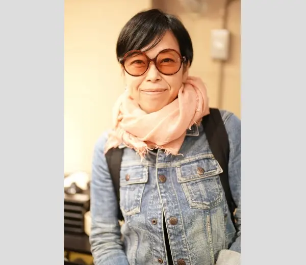 ★お客様ご紹介4435　O様　◆ ROBERT MARC 683-221　◆度なしフェアマロン35％F　鼻盛り可動式