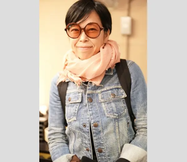 ★お客様ご紹介4435　O様　◆ ROBERT MARC 683-221　◆度なしフェアマロン35％F　鼻盛り可動式