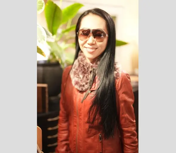 ★お客様ご紹介4436　R様　◆CARRERA PORSCHE DESIGN DGL04164 5628 70 ◆OLIVER PEOPLES　 Elisha SISYC