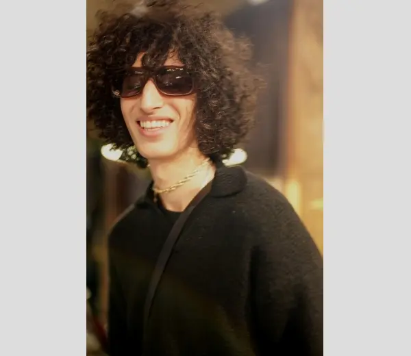 ★お客様ご紹介4442.  Biseso様　◆Perfect molding genne - PMG0016-04  ★ Présentation du client n°4442. M. Biseso