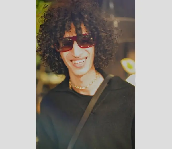 ★お客様ご紹介4442.  Biseso様　◆Perfect molding genne - PMG0016-04  ★ Présentation du client n°4442. M. Biseso