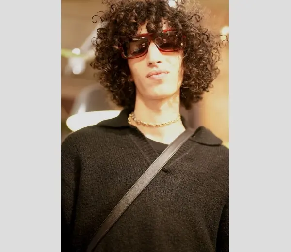 ★お客様ご紹介4442.  Biseso様　◆Perfect molding genne - PMG0016-04  ★ Présentation du client n°4442. M. Biseso