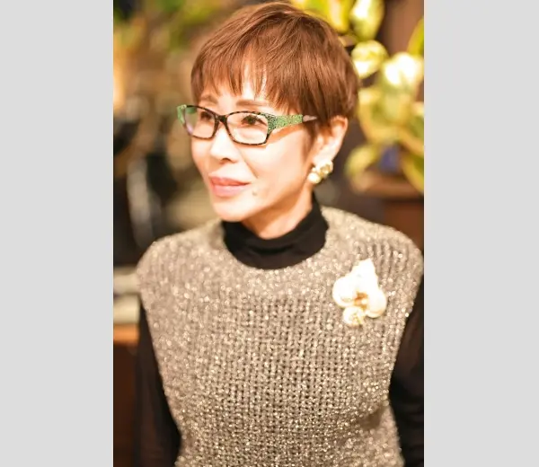 ★お客様ご紹介4443  真弓様　◆lafont - NIRVANA 4010　◆Theo - boulet 122.  ◆TRACTION PRODUCTIONS - HYPO Roubleu