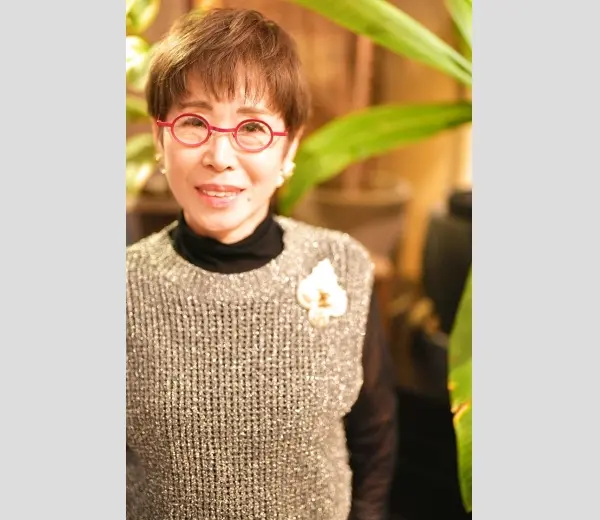 ★お客様ご紹介4443  真弓様　◆lafont - NIRVANA 4010　◆Theo - boulet 122.  ◆TRACTION PRODUCTIONS - HYPO Roubleu