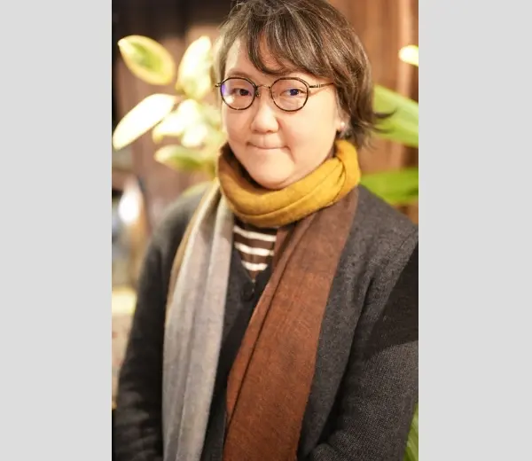 ★お客様ご紹介4462 ゴードン様　◆丹羽雅彦 NM-146 C-4 　◆HOYA1.60シンクロルームBUコート