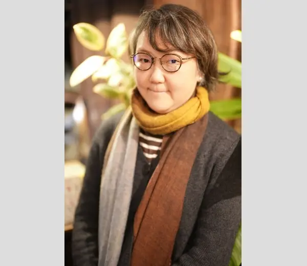 ★お客様ご紹介4462 ゴードン様　◆丹羽雅彦 NM-146 C-4 　◆HOYA1.60シンクロルームBUコート