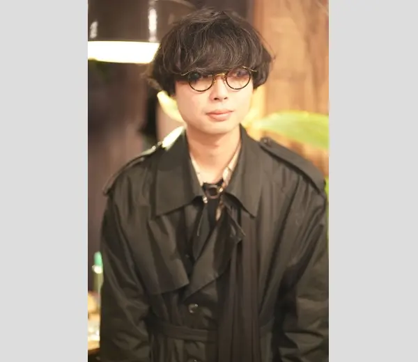 ★お客様ご紹介4470 久保田様　◆Victria Finds MOP3 C2