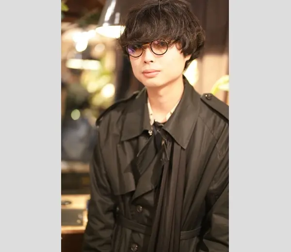 ★お客様ご紹介4470 久保田様　◆Victria Finds MOP3 C2