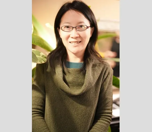 ★お客様ご紹介4484 Yue Qiu様　◆KAMURO KUS 497/0398 ◆パワースペックス POWER SPEX 是 ZE　◆LYLE & SCOTT LS-105 C-1 ◆東海光学1.76両面非球面ZX-MU-SPS