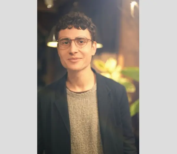 ★お客様ご紹介4505  Anton様　◆ETOS - Ruri 919　★Kundennummer 4505: Herr Anton