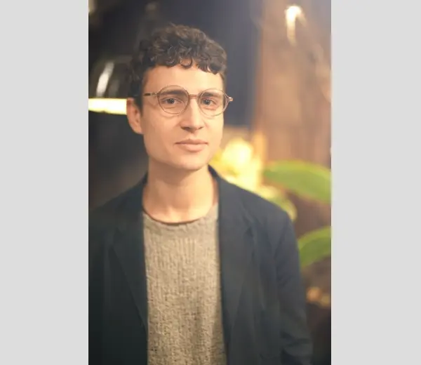 ★お客様ご紹介4505  Anton様　◆ETOS - Ruri 919　★Kundennummer 4505: Herr Anton