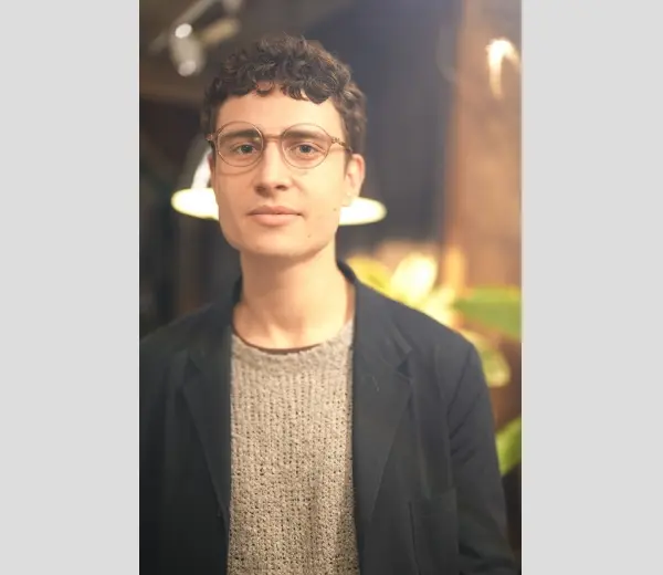 ★お客様ご紹介4505  Anton様　◆ETOS - Ruri 919　★Kundennummer 4505: Herr Anton