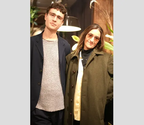 ★お客様ご紹介4505  Anton様　◆ETOS - Ruri 919　★Kundennummer 4505: Herr Anton