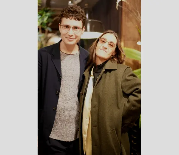 ★お客様ご紹介4505  Anton様　◆ETOS - Ruri 919　★Kundennummer 4505: Herr Anton