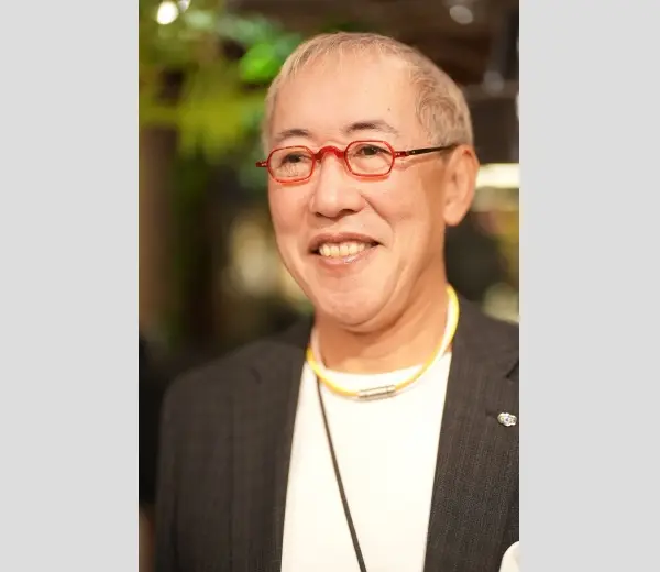 ★お客様ご紹介4507.   E様　◆Eye'DC - Par IDC V061 003◆Theo - Royers 006　◆HOYA1.74非球面レンズ