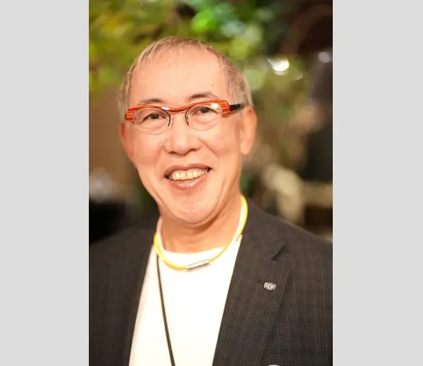 ★お客様ご紹介4507.   E様　◆Eye'DC - Par IDC V061 003◆Theo - Royers 006　◆HOYA1.74非球面レンズ