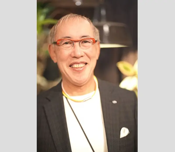 ★お客様ご紹介4507.   E様　◆Eye'DC - Par IDC V061 003◆Theo - Royers 006　◆HOYA1.74非球面レンズ