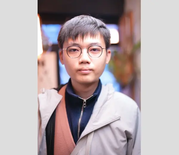 ★お客様ご紹介4509.  X様　◆MASUNAGA - GMS-824 #B2　★客戶介紹4509. X先生/小姐